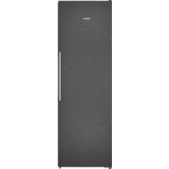 Siemens GS36NAXCG, free-standing freezer