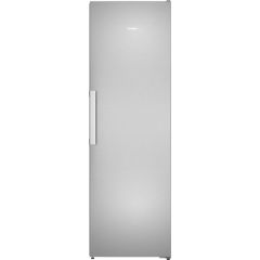 Siemens GS36NVICGG, free-standing freezer