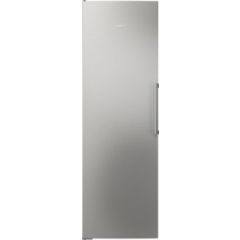 Siemens KS36NVICGG, Free-standing fridge