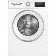 Bosch WAN28254GB, Washing machine, front loader