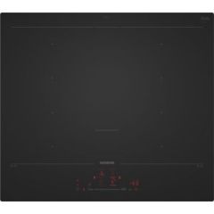 Siemens EX61AHYC1E, Induction hob