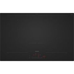 Siemens EX81AHYC1E, Induction hob