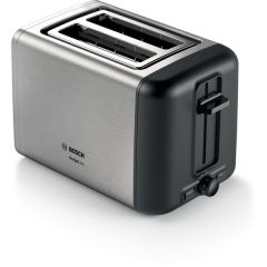 Bosch TAT3P420GB, Compact toaster
