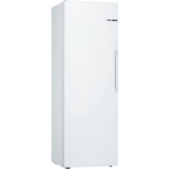 Bosch KSV33VWEPG, Free-standing fridge