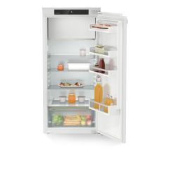 Liebherr IRe4101 Fully Integrated Fridge with Ice Box