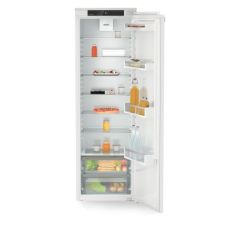 Liebherr IRe5100 Fully Integrated Larder Fridge