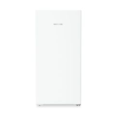 Liebherr Rf4200 Freestanding Larder Fridge