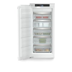 Liebherr SIFNd4155 Integrated Freezer