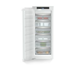 Liebherr SIFNd4556 Integrated Freezer