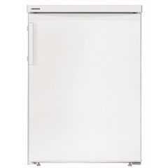 Liebherr T1714 Undercounter Fridge with 4* Ice Box