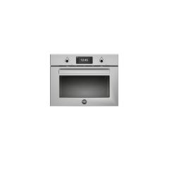 Bertazzoni F457PROMWTX