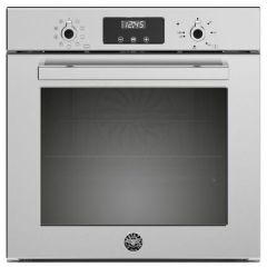 Bertazzoni F609PROESX