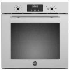 Bertazzoni F609PROESX