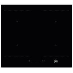 Bertazzoni P604IM2B2NE-20