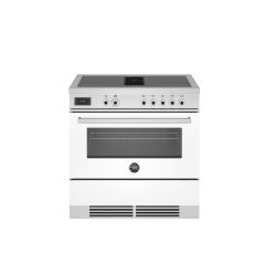 Bertazzoni PROCH94I1EBIT