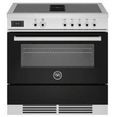 Bertazzoni PROCH94I1ENET