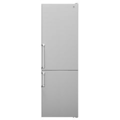 Bertazzoni RBM60F4FXNC