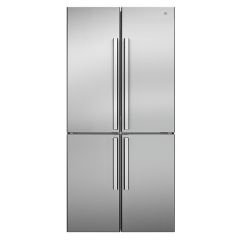 Bertazzoni RCD84F4FXNC