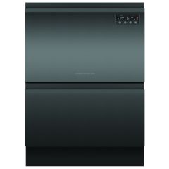 Fisher + Paykel DD60D2HNB9