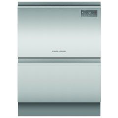 Fisher + Paykel DD60D2HNX9