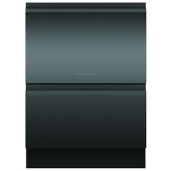 Fisher + Paykel DD60D4HNB9 