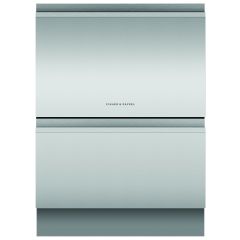 Fisher + Paykel DD60D4HNX9