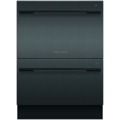 Fisher + Paykel DD60DDFHB9 
