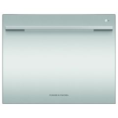 Fisher + Paykel DD60SDFHTX9