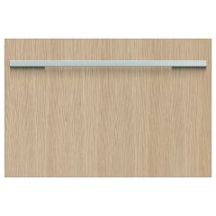 Fisher + Paykel DD60SHI9 