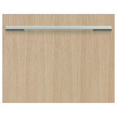 Fisher + Paykel DD60SHTI9 