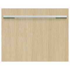 Fisher + Paykel DD60STX6HI1