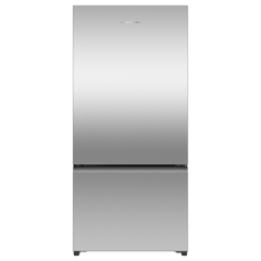 Fisher + Paykel
