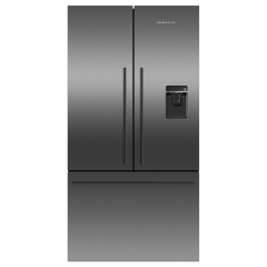 Fisher + Paykel RF540ADUB7