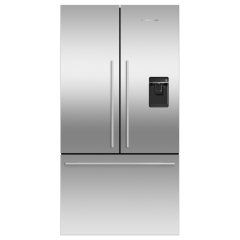 Fisher + Paykel RF540ADUX6