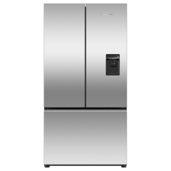 Fisher + Paykel RF540ANUX6