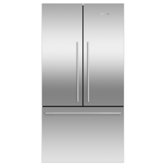 Fisher + Paykel RF610ADX6