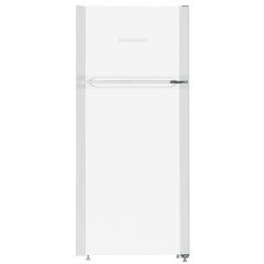 Liebherr CTE2131 SmartFrost