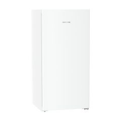 Liebherr FNa6625 - 70cm wide