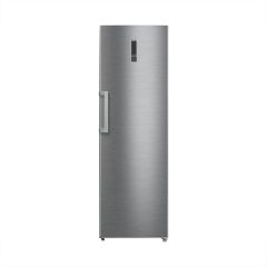 Midea MDRD502MTE46