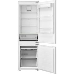 Midea MDRE353FGE01D