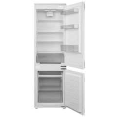 Midea MDRE379FGE01D