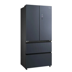 Midea MDRF705BIE70 - 83.3cm wide