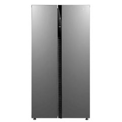 Midea MDRS710FGE02