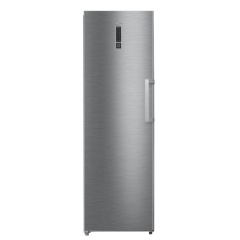 Midea MDRU385MTE46