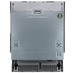 Midea MDWPB1303L(S)-WG-UK