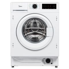 Midea MFA06W90BA/W-UK