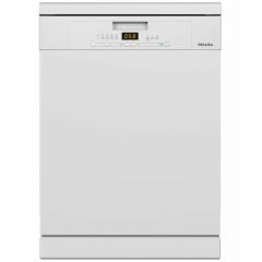 Miele G5110 SC
