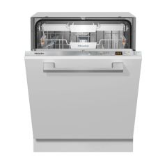 Miele G5150 SCVI