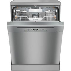 Miele G5310 SC CLST