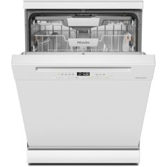 Miele G5310SC WH